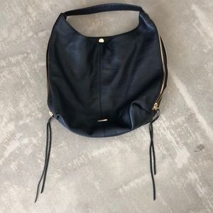 Rebecca Minkoff Black purse